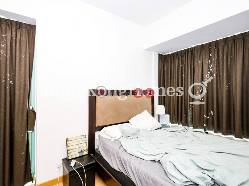 Belcher\'s Hill | Unknown, Residential | Rental Listings, HK$ 33,000/ month