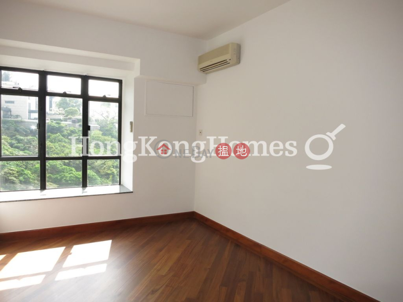 4 Bedroom Luxury Unit for Rent at Grand Garden | 61 South Bay Road | Southern District | Hong Kong, Rental HK$ 110,000/ month