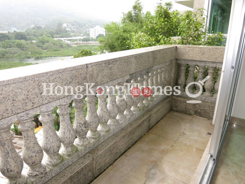 4 Bedroom Luxury Unit for Rent at House D Royal Bay | 3 Nam Wai Road | Sai Kung, Hong Kong Rental, HK$ 60,000/ month