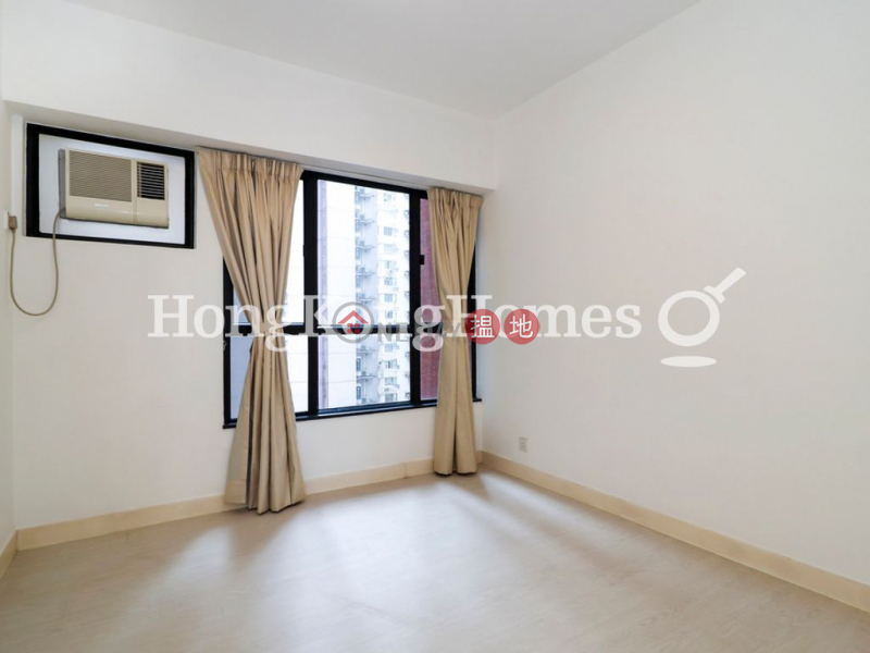 3 Bedroom Family Unit for Rent at The Grand Panorama | The Grand Panorama 嘉兆臺 Rental Listings