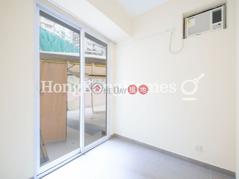 Property Search Hong Kong | OneDay | Residential, Sales Listings | 1 Bed Unit at Good View Court | For Sale