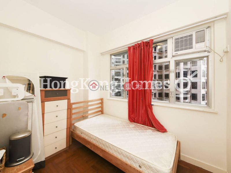 HK$ 22,500/ month, Magnolia Mansion, Eastern District | 2 Bedroom Unit for Rent at Magnolia Mansion