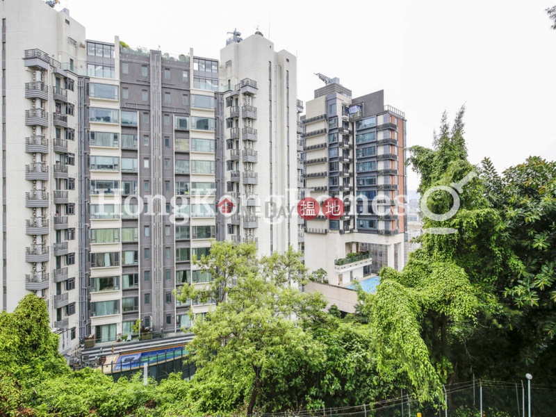 香港搵樓|租樓|二手盤|買樓| 搵地 | 住宅-出租樓盤-和域臺兩房一廳單位出租