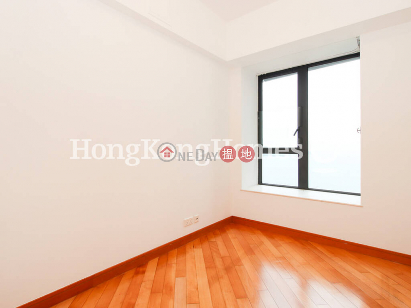 3 Bedroom Family Unit for Rent at Phase 6 Residence Bel-Air | 688 Bel-air Ave | Southern District, Hong Kong | Rental HK$ 52,000/ month
