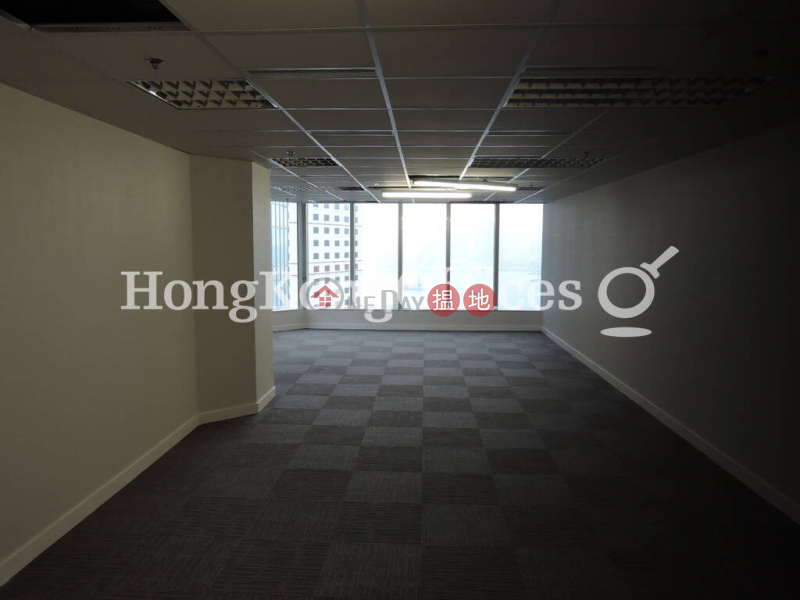 力寶中心中層寫字樓/工商樓盤-出售樓盤-HK$ 3,796.2萬
