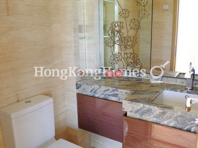 南灣未知-住宅出租樓盤HK$ 118,000/ 月
