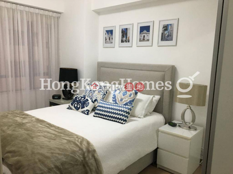 2 Bedroom Unit for Rent at Cameo Court, 63-69 Caine Road | Central District Hong Kong, Rental | HK$ 24,000/ month