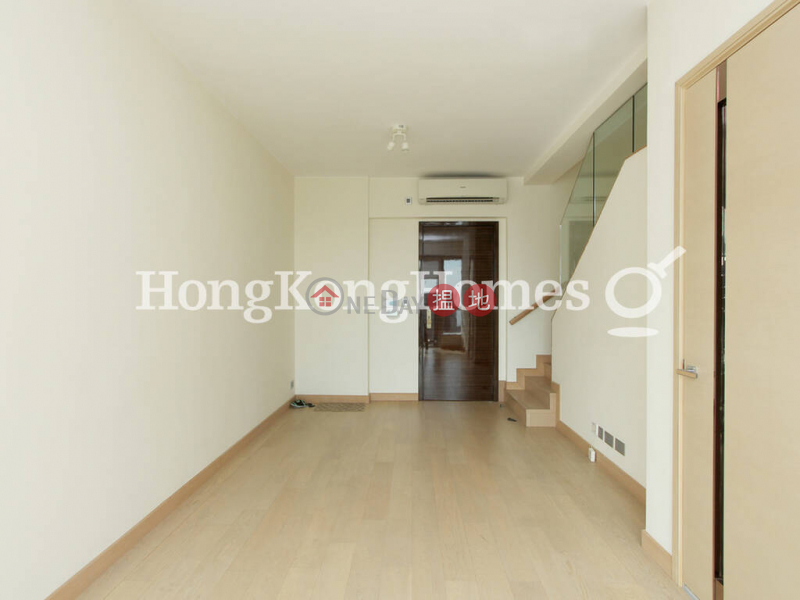 1 Bed Unit for Rent at Marinella Tower 9, 9 Welfare Road | Southern District, Hong Kong | Rental, HK$ 36,000/ month