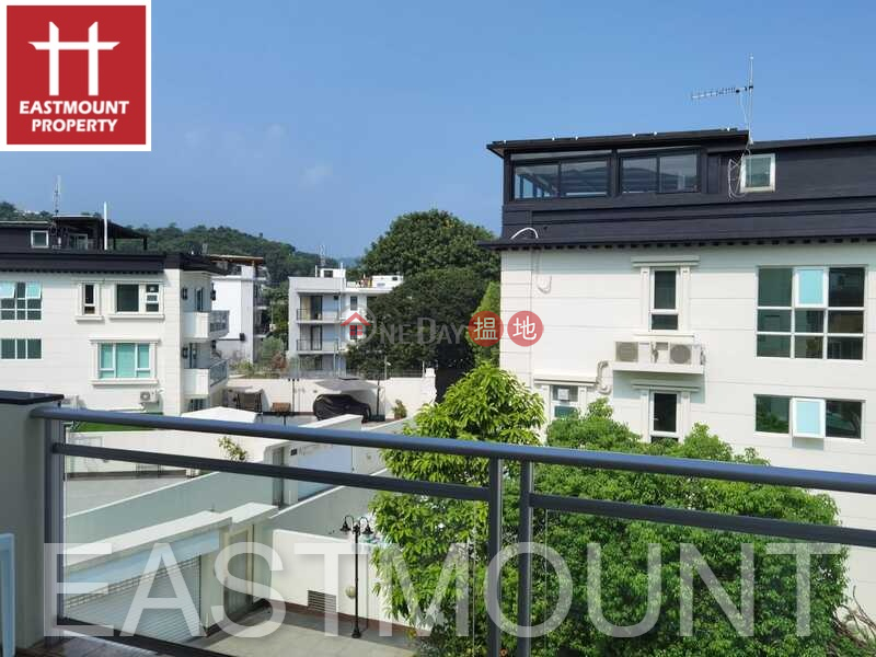 Sai Kung Village House | Property For Rent or Lease in Sha Kok Mei, Tai Mong Tsai 大網仔沙角尾-Detached, Big garden, Highly Convenient | 1 Sha Kok Mei Road | Sai Kung | Hong Kong | Rental HK$ 68,000/ month