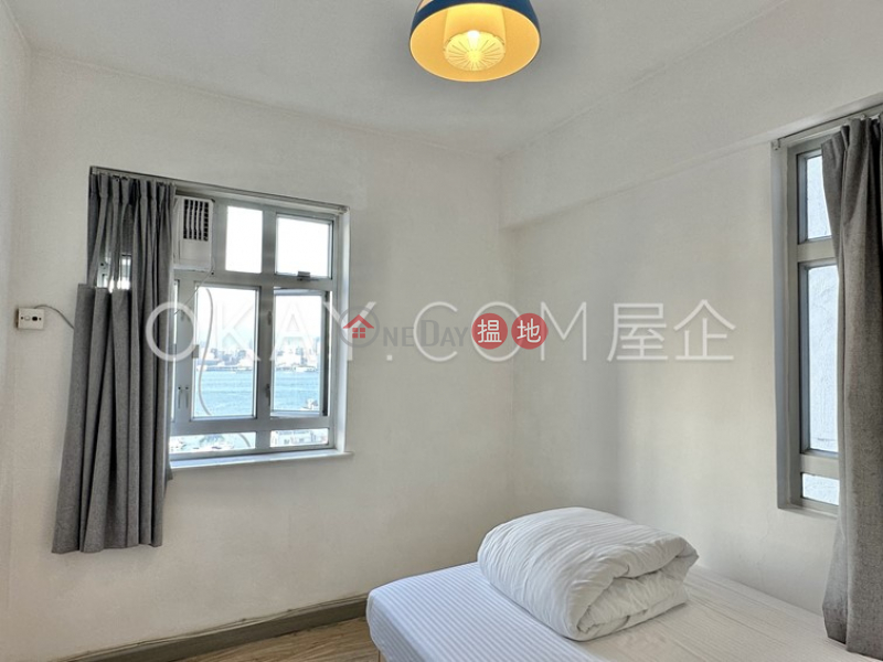 珠城大廈中層|住宅|出租樓盤|HK$ 25,000/ 月