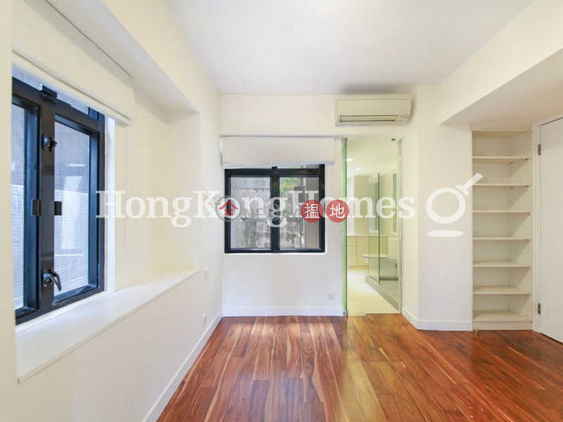 Fair Wind Manor | Unknown Residential Rental Listings, HK$ 32,000/ month