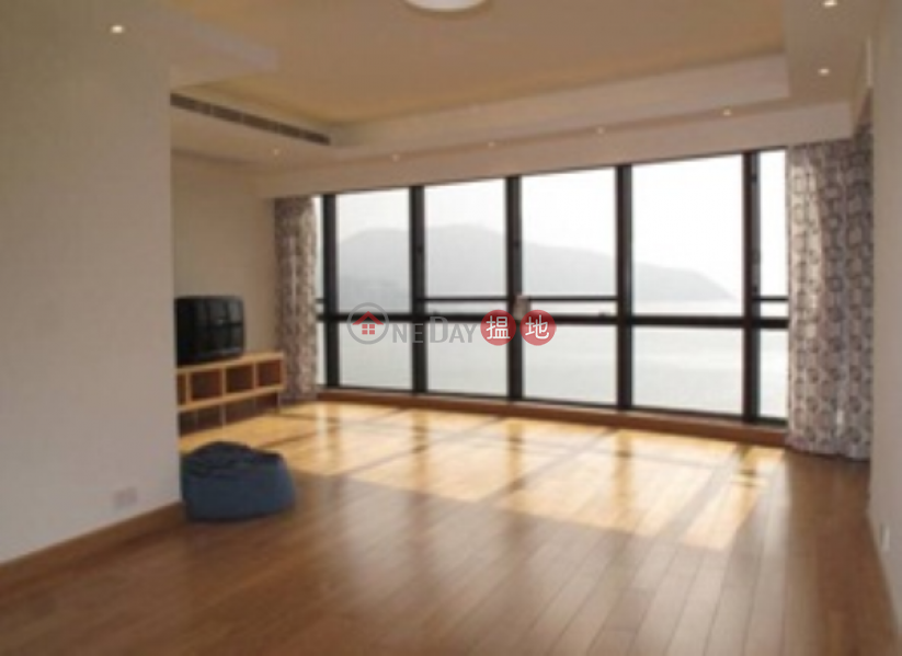 3 Bedroom Family Flat for Rent in Stanley | 38 Tai Tam Road | Southern District, Hong Kong Rental HK$ 62,000/ month