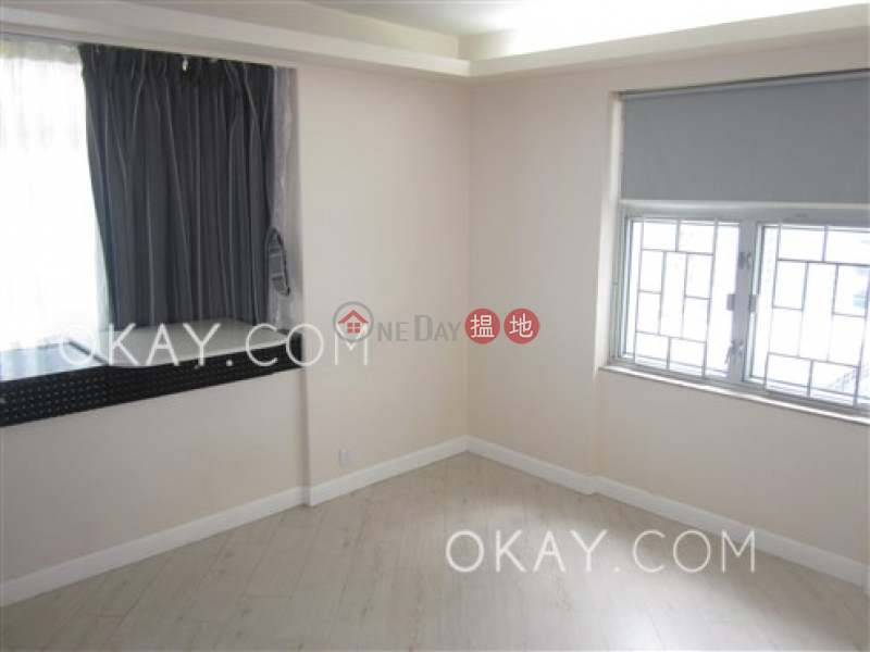 Efficient 3 bedroom in Quarry Bay | Rental, 18B Tai Fung Avenue | Kwun Tong District, Hong Kong | Rental | HK$ 35,000/ month