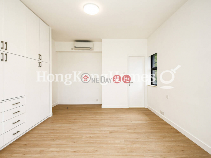 3 Bedroom Family Unit for Rent at Grand Garden, 61 South Bay Road | Southern District | Hong Kong | Rental | HK$ 65,000/ month