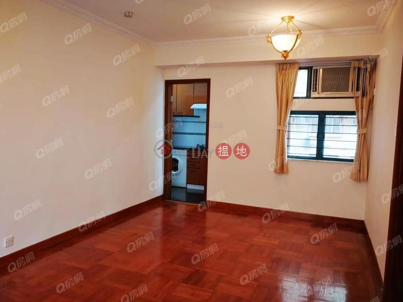 HK$ 32,500/ month, Peaksville | Western District Peaksville | 3 bedroom Mid Floor Flat for Rent