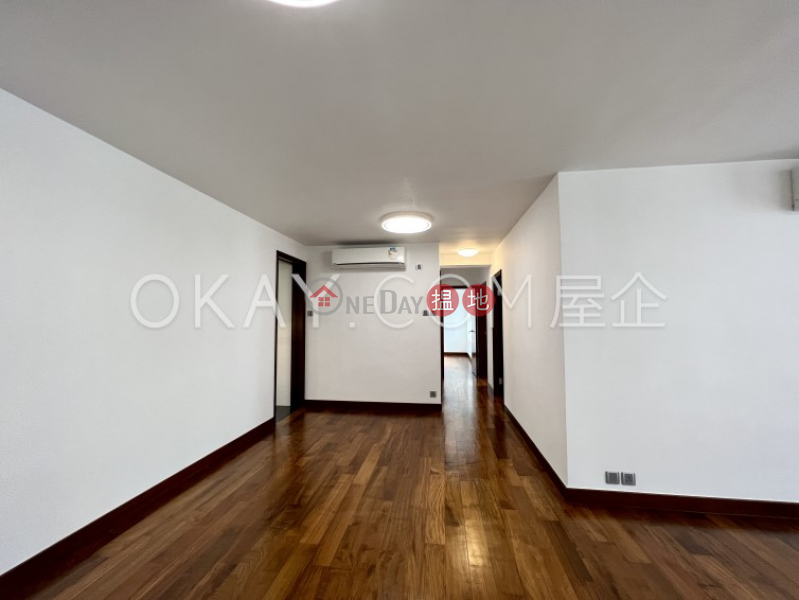 Unique 3 bedroom in Mid-levels West | Rental | 52 Lyttelton Road | Western District, Hong Kong Rental, HK$ 56,000/ month