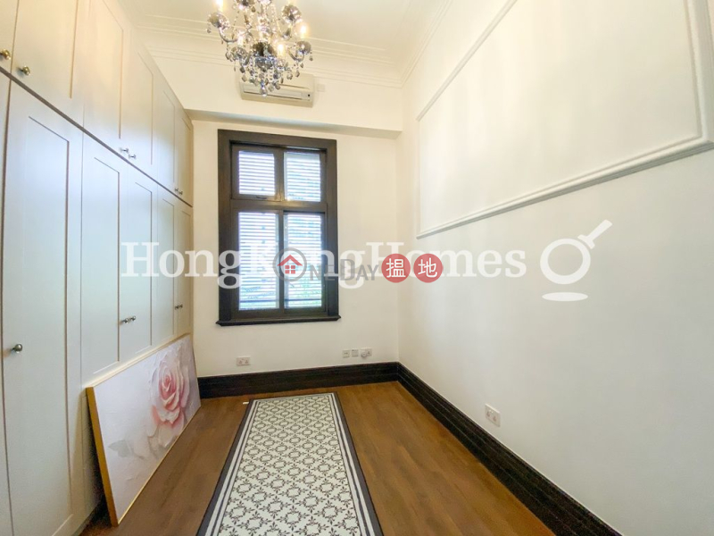 Property Search Hong Kong | OneDay | Residential | Rental Listings 4 Bedroom Luxury Unit for Rent at Jessville