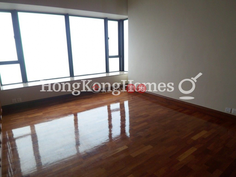 HK$ 125,000/ month Aigburth | Central District, 3 Bedroom Family Unit for Rent at Aigburth