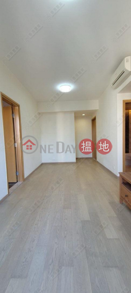 HK$ 1,800萬-Grand Austin 2A座-油尖旺grand austin