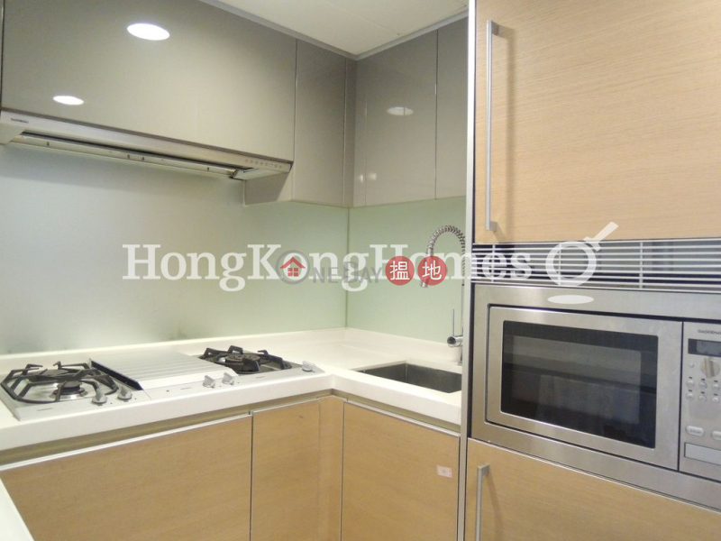 3 Bedroom Family Unit for Rent at Centrestage | Centrestage 聚賢居 Rental Listings