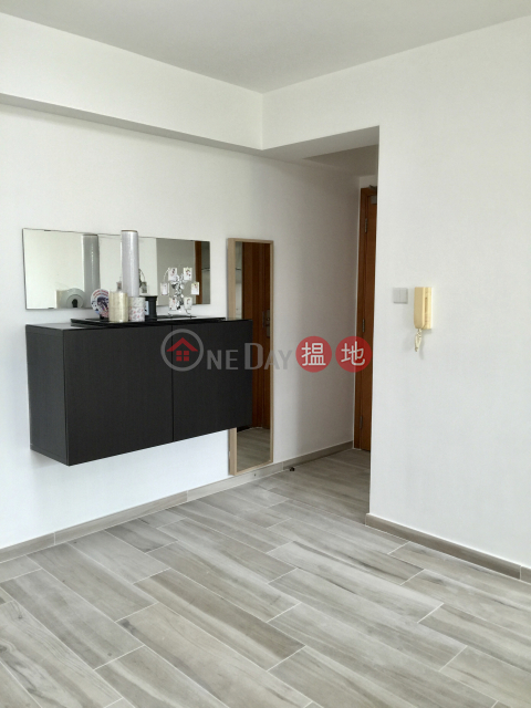 For rent: Sham Wan Tower - 2 bedrooms, Sham Wan Towers Block 2 深灣軒2座 | Southern District (KARMA-9538685921)_0
