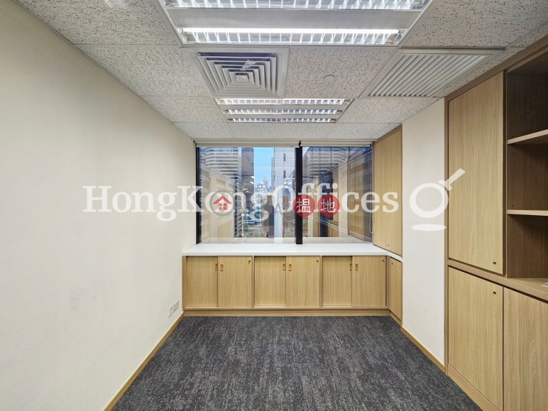 瑞安中心寫字樓租單位出租|6-8港灣道 | 灣仔區-香港|出租-HK$ 126,042/ 月