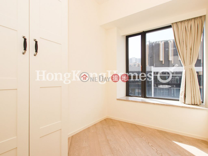 Property Search Hong Kong | OneDay | Residential | Sales Listings | 3 Bedroom Family Unit at Fleur Pavilia | For Sale
