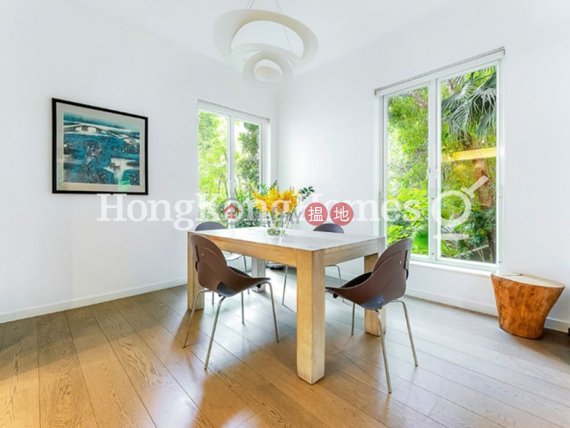 Pak Fai Mansion Unknown, Residential | Rental Listings, HK$ 64,000/ month