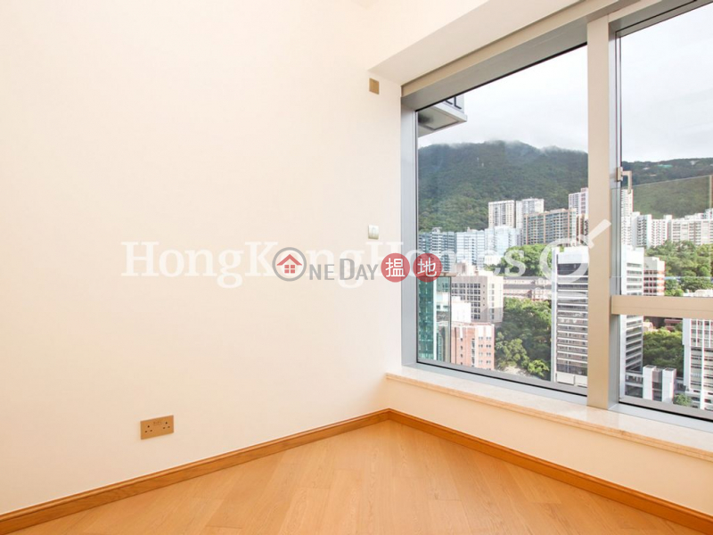 HK$ 22,000/ 月-63 POKFULAM-西區-63 POKFULAM一房單位出租