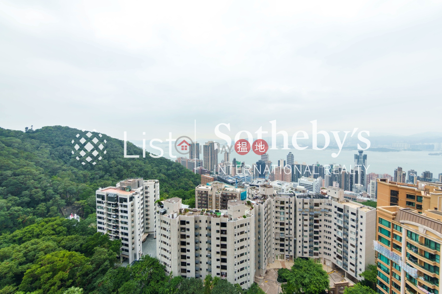 出售碧苑大廈4房豪宅單位|西區碧苑大廈(Piccadilly Mansion)出售樓盤 (SOTHEBY-S309751-S)