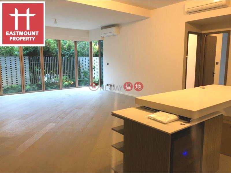 Property Search Hong Kong | OneDay | Residential Sales Listings, Clearwater Bay Apartment | Property For Sale in Mount Pavilia 傲瀧-Brand new low-density luxury villa with Garden