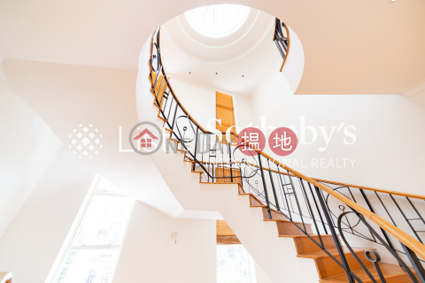 舂磡角道 64-66 號4房豪宅單位出租 | 舂磡角道 64-66 號 64-66 Chung Hom Kok Road _0