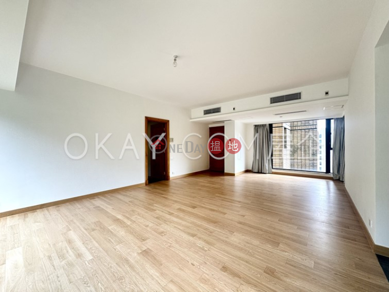 Rare 3 bedroom on high floor with parking | Rental, 10 Tregunter Path | Central District | Hong Kong | Rental, HK$ 83,000/ month