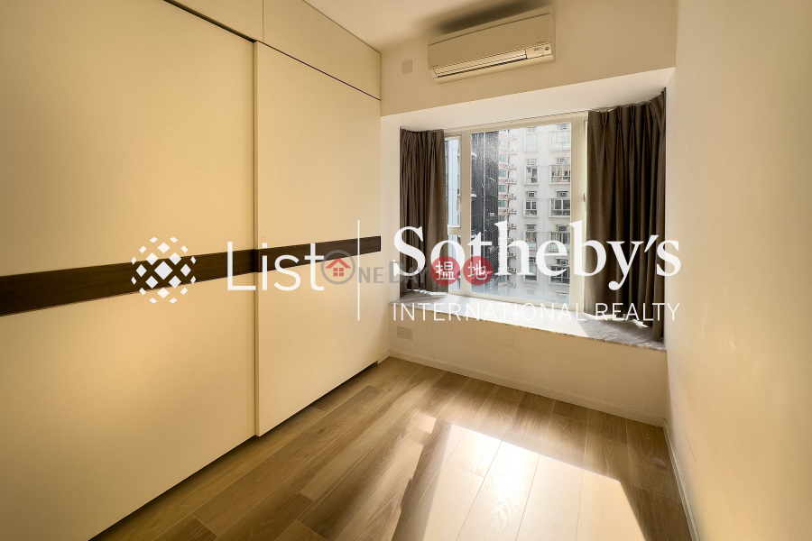 HK$ 63,000/ month The Grand Panorama, Western District Property for Rent at The Grand Panorama with 2 Bedrooms