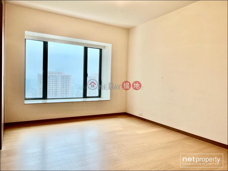 香港搵樓|租樓|二手盤|買樓| 搵地 | 住宅-出租樓盤Luxury Apartment in Mid Level Branksome Gande