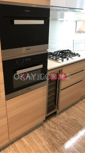 Property Search Hong Kong | OneDay | Residential Sales Listings | Tasteful 3 bedroom with balcony | For Sale