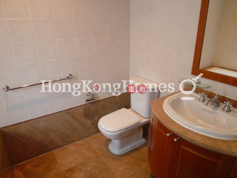 HK$ 19M Star Crest, Wan Chai District | 1 Bed Unit at Star Crest | For Sale