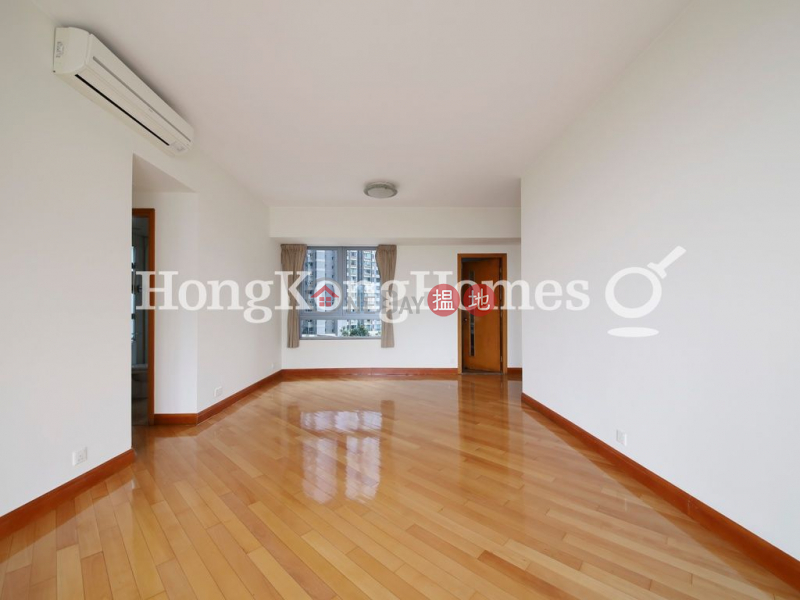 3 Bedroom Family Unit at Phase 4 Bel-Air On The Peak Residence Bel-Air | For Sale 68 Bel-air Ave | Southern District Hong Kong, Sales | HK$ 30M