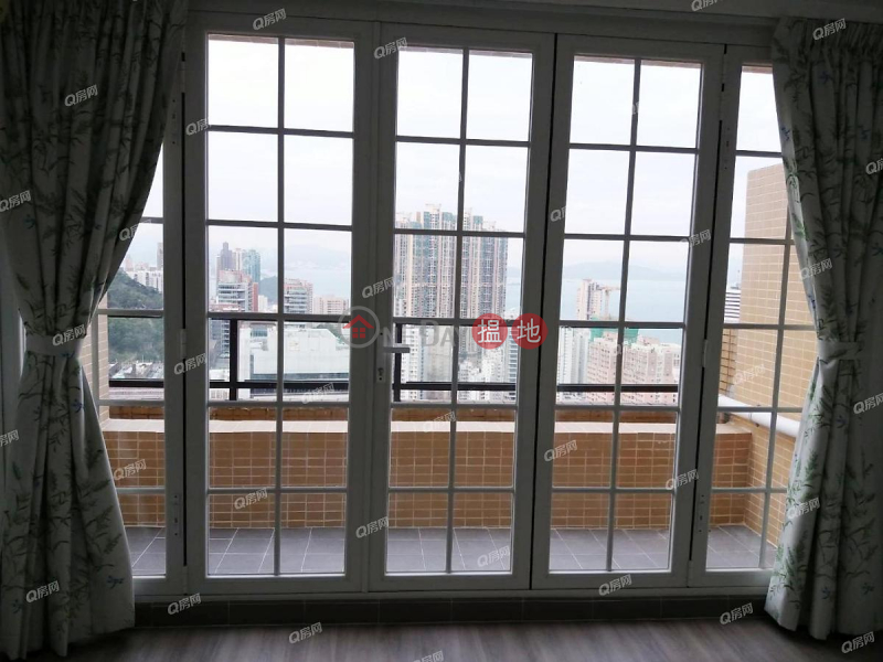 Glory Heights High Residential Sales Listings, HK$ 29.5M