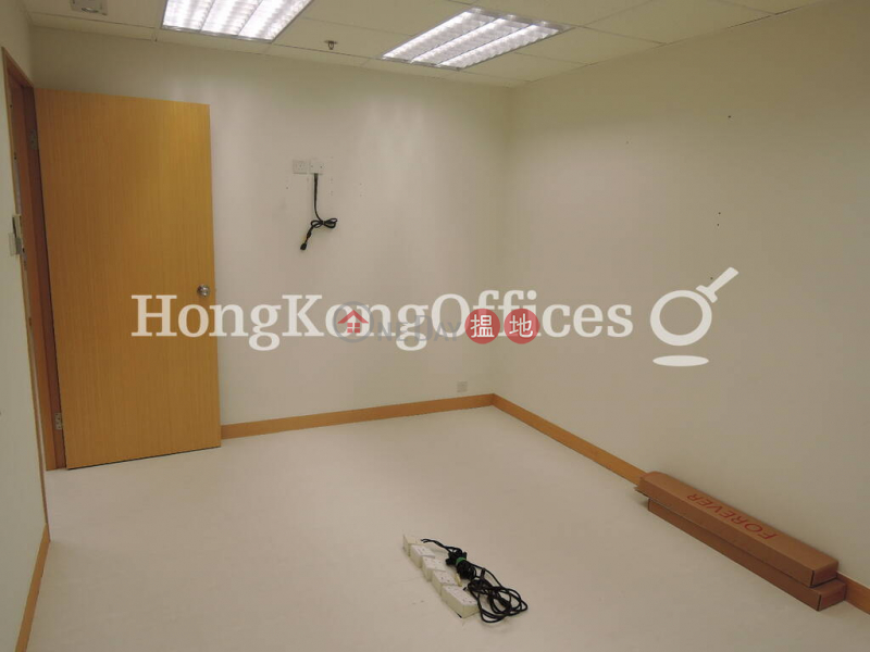 Office Unit for Rent at Hoseinee House, Hoseinee House 賀善尼大廈 Rental Listings | Central District (HKO-60576-ACHR)