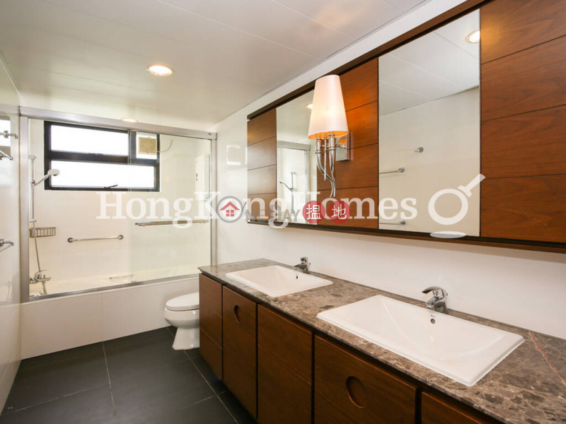 Property Search Hong Kong | OneDay | Residential, Rental Listings | 4 Bedroom Luxury Unit for Rent at Victoria Height