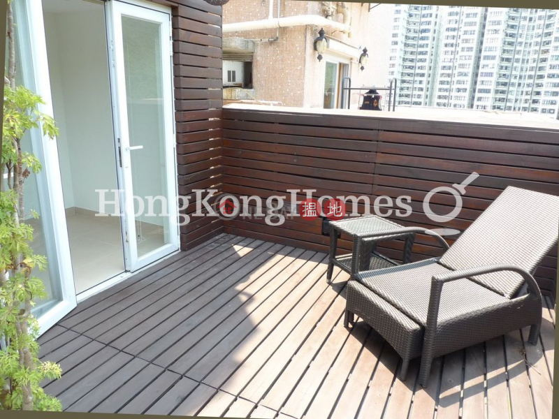 Mount Parker Lodge Block A, Unknown, Residential | Sales Listings, HK$ 21.6M