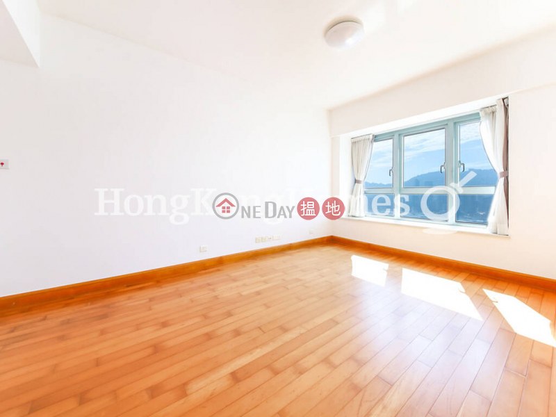 The Harbourside Tower 3 | Unknown | Residential, Rental Listings | HK$ 68,000/ month