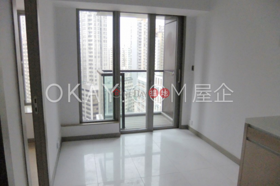 Lovely 1 bedroom in Western District | For Sale | High West 曉譽 Sales Listings
