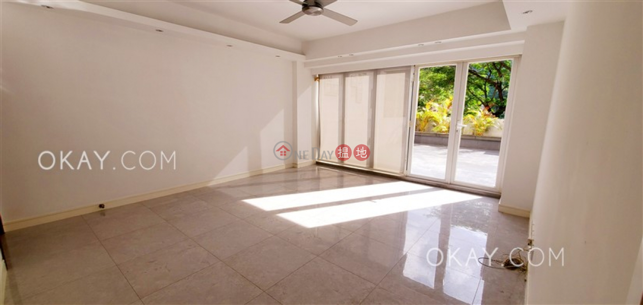 Champion Court, Low, Residential, Rental Listings, HK$ 65,000/ month