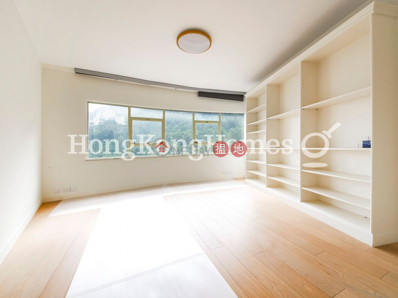 香港搵樓|租樓|二手盤|買樓| 搵地 | 住宅出租樓盤世紀大廈 1座三房兩廳單位出租