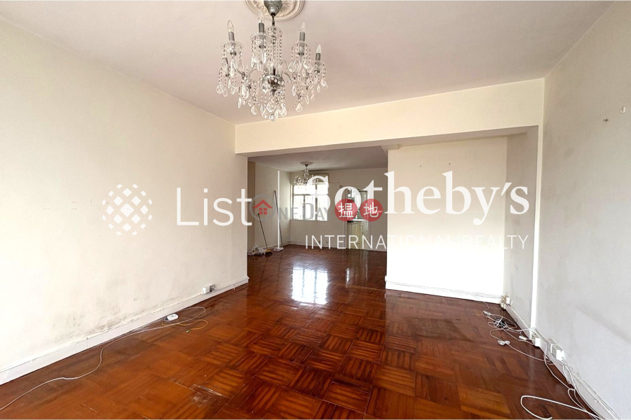 Property Search Hong Kong | OneDay | Residential Sales Listings, Property for Sale at Repulse Bay Garden with 3 Bedrooms