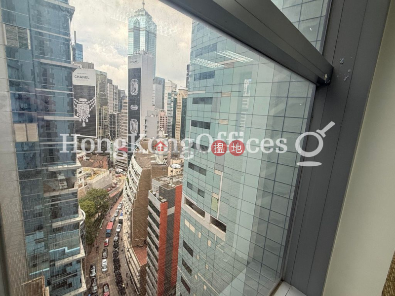 Office Unit for Rent at Wyndham Place, Wyndham Place 雲咸商業中心 Rental Listings | Central District (HKO-32187-AJHR)