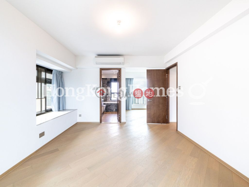 HK$ 65,000/ month | Victoria Coast | Western District, 2 Bedroom Unit for Rent at Victoria Coast
