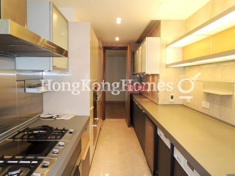 HK$ 76,000/ month, The Altitude | Wan Chai District | 3 Bedroom Family Unit for Rent at The Altitude